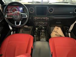 جیپ رانگلەر